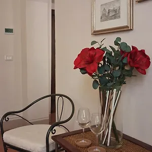 Casa Santa Caterina